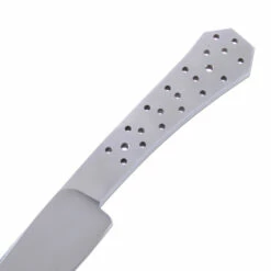 *Blue Duck - Master Series Fixed Blade Knife Kit - W/Curly Maple Handle Scales 15 *Blue Duck - Master Series Fixed Blade Knife Kit - W/Curly Maple Handle Scales -Knife Kits Sales Shop msjcbd1 6 1500 4