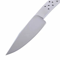 *Blue Duck - Master Series Fixed Blade Knife Kit - W/Curly Maple Handle Scales 16 *Blue Duck - Master Series Fixed Blade Knife Kit - W/Curly Maple Handle Scales -Knife Kits Sales Shop msjcbd1 7 1500 4