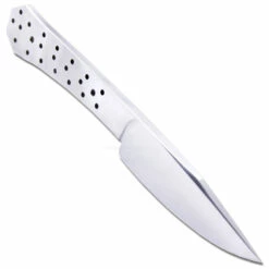 *Blue Duck - Master Series Fixed Blade Knife Kit - W/Walnut Handle Scales -Knife Kits Sales Shop msjcbd1 8 1500 2