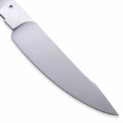 *Vaquero - Master Series Fixed Blade Knife Kit - W/Katalox Scales -Knife Kits Sales Shop msjcvh1 2 1500 5