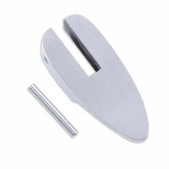 *Vaquero - Master Series Fixed Blade Knife Kit - W/Katalox Scales -Knife Kits Sales Shop msjcvh1 guard 2 1500 5