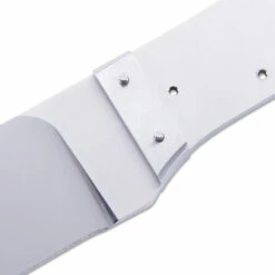 *Fisk/Black Vintage Bowie - Master Series Fixed Blade Knife Kit - W/Katalox Scales -Knife Kits Sales Shop msjffb1 4 1500 9