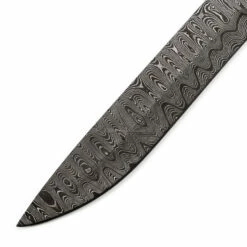 Knife Kits Sales Shop -Knife Kits Sales Shop sample1 random ladder 1500 26