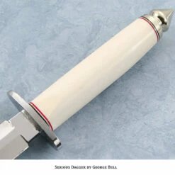 G10 - Sheet - (Value Pack) - (16 Color) - (3 X 12 X .030) -Knife Kits Sales Shop sd bell 2 600