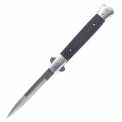 Knife Kits Sales Shop -Knife Kits Sales Shop stx10 cf 2 1500