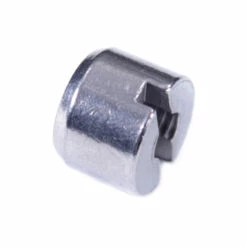 Knife Kits Sales Shop -Knife Kits Sales Shop tgnut 312390832 SS 1 1500