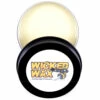 WICKED WAX - (2.0 Oz.) - Cutting Edge Knife Protection - For Wood, Plastic, Leather, Or Steel 2 WICKED WAX - (2.0 Oz.) - Cutting Edge Knife Protection - For Wood, Plastic, Leather, Or Steel -Knife Kits Sales Shop wickedwax2oz 1 1500